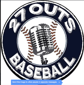 Check out 27outsbaseball for your MiLB needs.